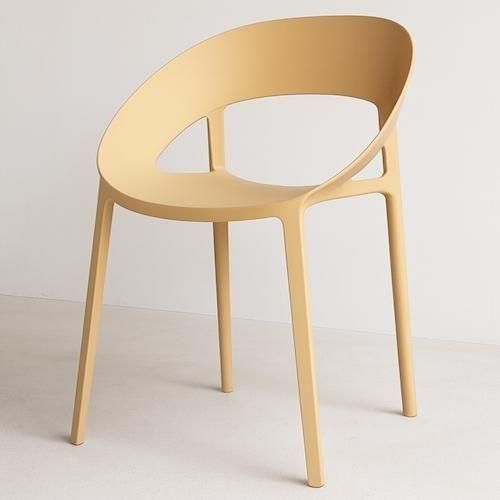 ǥʡ/å󥰥եNo.234ӥå/ݥץԥ2顼ۥᥤ-ǥʡȶN PLUS