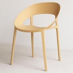 ǥʡ/å󥰥եNo.234ӥå/ݥץԥ2顼