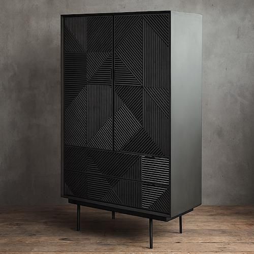 GART/ΩΥȥ饤ĥӥͥåHASϥڥ̵֥åW90ѡۥᥤ-ǥʡȶN PLUS