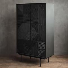 GART/ΩΥȥ饤ĥӥͥåHASϥڥ̵֥åW90ѡ