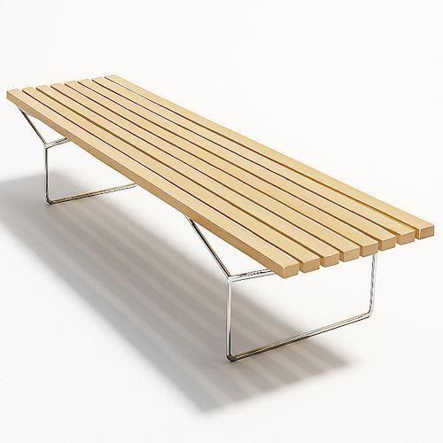ϥ꡼٥ȥ/BertoiaCollectionBench٥ȥ쥯٥ץȡڥå̵
ᥤ-ǥʡȶN PLUS