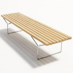 ϥ꡼٥ȥ/BertoiaCollectionBench٥ȥ쥯٥ץȡڥå̵
