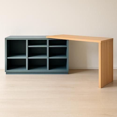 GART/ȥ졼Agre쥷եǥW120cm2顼ۥᥤ-ǥʡȶN PLUS