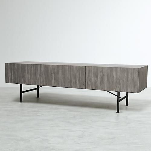 GART/졼顼TVܡSeroW150cm2顼
ᥤ-ǥʡȶN PLUS