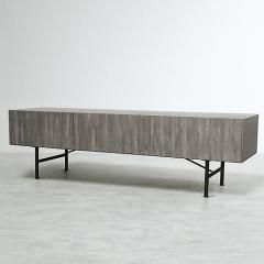 GART/졼顼TVܡSeroW150cm2顼
