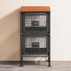 ǥʡ/ȥꥢ륹ȡڥɥ2