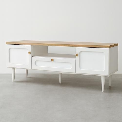 GART�����/�̲��ƥ�����2�ȡ����ӥ󥰥ܡ��ɥ�쥹��W139cm���������顼��
�ᥤ�����-�ǥ����ʡ����ȶ�����N PLUS