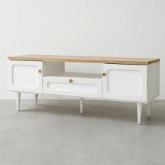 GART/̲ƥ2ȡӥ󥰥ܡɥ쥹W139cm顼
