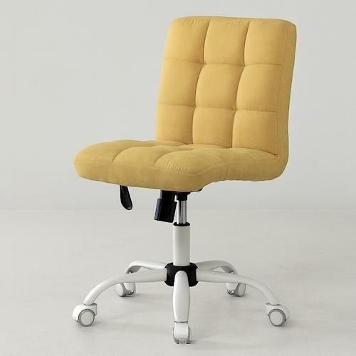 ǥʡ/꡼HNYڥե֥å3顼ۥᥤ-ǥʡȶN PLUS