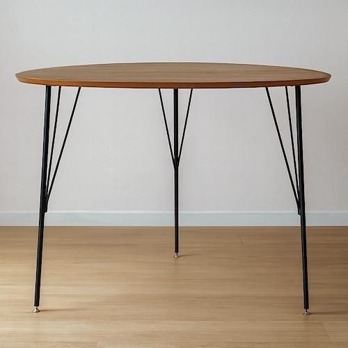 GART/COLINAʥ˥󥰥ơ֥ڥʥåġۥᥤ-ǥʡȶN PLUS