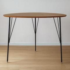 GART�����/COLINA����ʥ����˥󥰥ơ��֥�ڥ�������ʥå����ġ�