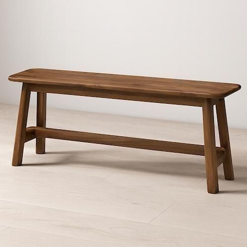 �ǥ����ʡ�����������/��������ʥå�̵���ॹ��������ɥ٥��PTL��W120cm�ۥᥤ�����-�ǥ����ʡ����ȶ�����N PLUS