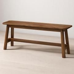 ǥʡ/ʥå̵ॹɥ٥PTLW120cm