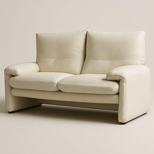 ヴィコ・マジストレッティ2脚SELENE / セレーネ検）カッシーナ Vintage