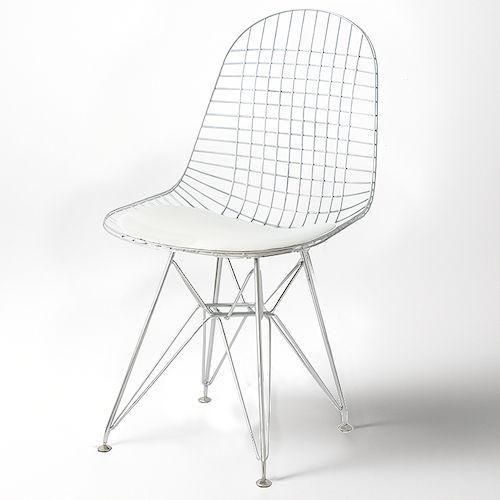 㡼륺&쥤ॺ/磻䡼DKR-5ڥOե졼PUۥᥤ-ǥʡȶN PLUS