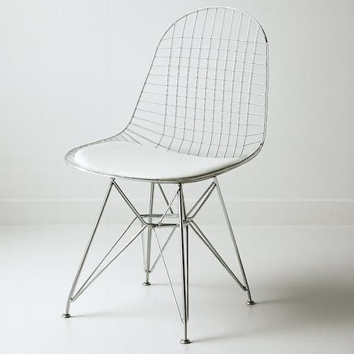 㡼륺&쥤ॺ/磻䡼DKR-5ڥOե졼PUۥᥤ-ǥʡȶN PLUS