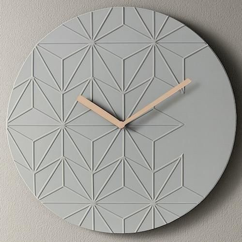 Acctimƥ/Chloe륯åڥ⡼졼ۥᥤ-ǥʡȶN PLUS