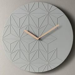 Acctimƥ/Chloe륯åڥ⡼졼