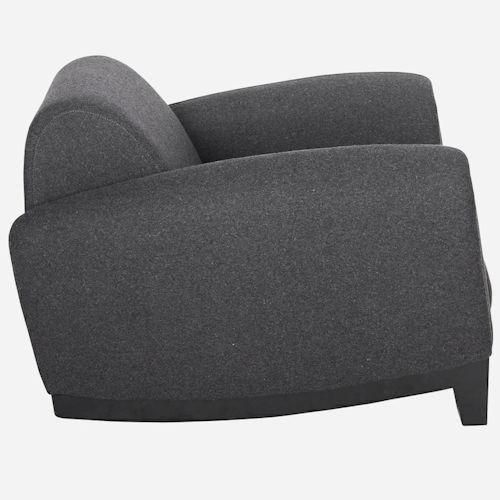 FranzRomeroեġ/Bugatti֥åƥNo.57ץȡڥե֥åۤ¾-ǥʡȶN PLUS