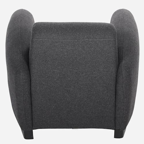 FranzRomeroեġ/Bugatti֥åƥNo.57ץȡڥե֥åۤ¾-ǥʡȶN PLUS