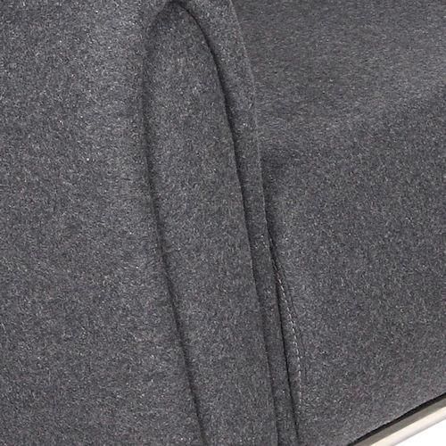 FranzRomeroեġ/Bugatti֥åƥNo.57ץȡڥե֥åۤ¾-ǥʡȶN PLUS