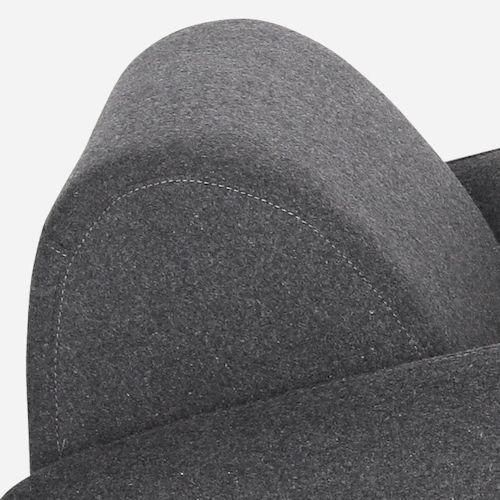 FranzRomeroեġ/Bugatti֥åƥNo.57ץȡڥե֥åۤ¾-ǥʡȶN PLUS