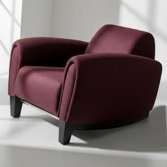 FranzRomeroեġ/Bugatti֥åƥNo.57ץȡڥե֥å