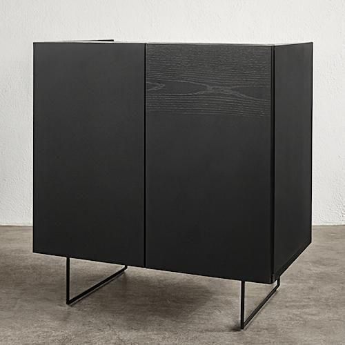 GART�����/����󥯥饷�å���Υȡ��󥵥��ɥܡ���Derno�ǥ�Ρ�W75cm�ۥᥤ�����-�ǥ����ʡ����ȶ�����N PLUS