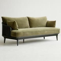 GART/󥯥饷å饦󥸥3PեReuni쥦ˡW200ѡ