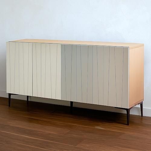 GART/̲ǥ󥵥ɥܡHorkaۥ륫W150cmĥʥž夲
ᥤ-ǥʡȶN PLUS