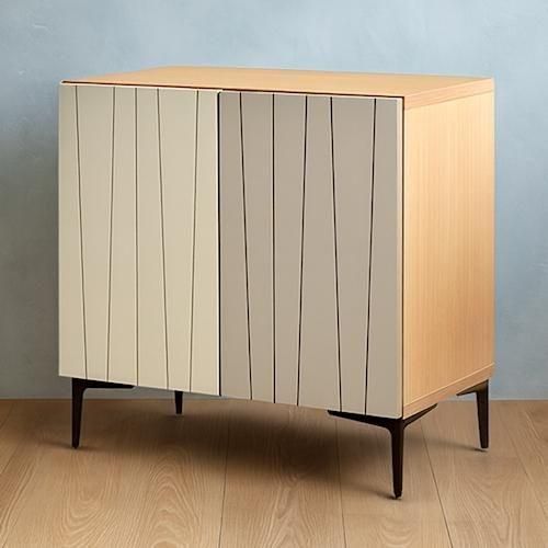 GART/̲ǥ󥵥ɥܡHorkaۥ륫W75cmĥʥž夲ۥᥤ-ǥʡȶN PLUS