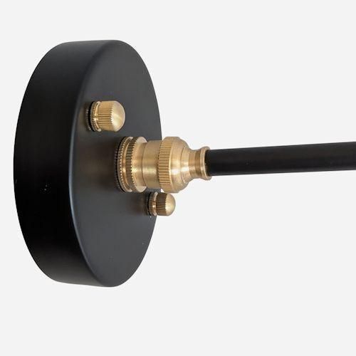 BernardSchottlanderバーナード・ショットランダー/MANTISマンティスNo