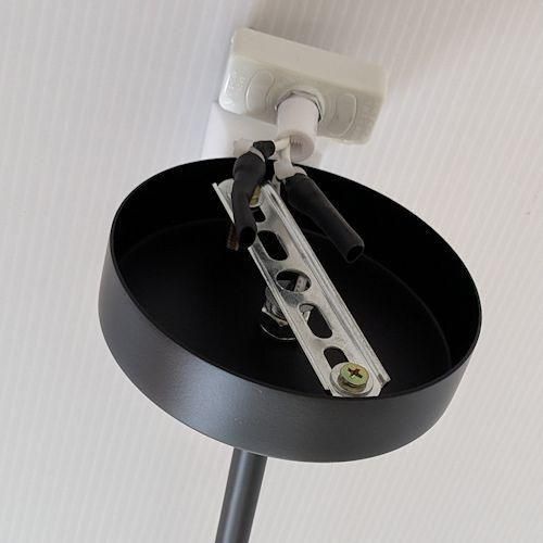 BernardSchottlanderバーナード・ショットランダー/MANTISマンティスNo