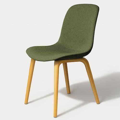 ȥ饯Common/SOåɥåNo.14ڥե֥åߥӡۥᥤ-ǥʡȶN PLUS