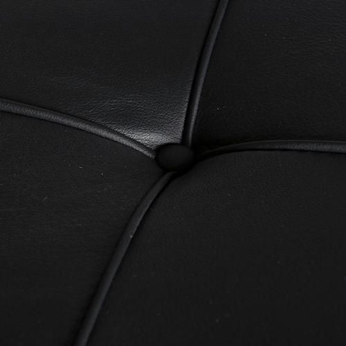 ݡ롦ۥ/PK80٥ץȡڥ쥶쥯ۤ¾-ǥʡȶN PLUS