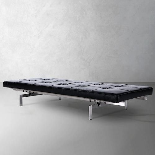 ݡ롦ۥ/PK80٥ץȡڥ쥶쥯ۤ¾-ǥʡȶN PLUS