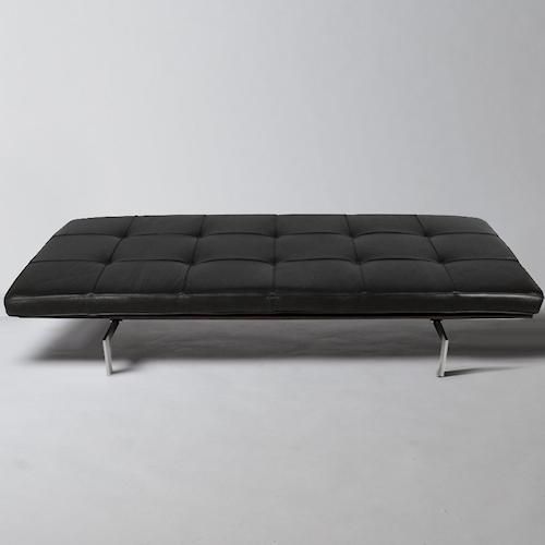 ݡ롦ۥ/PK80٥ץȡڥ쥶쥯ۤ¾-ǥʡȶN PLUS