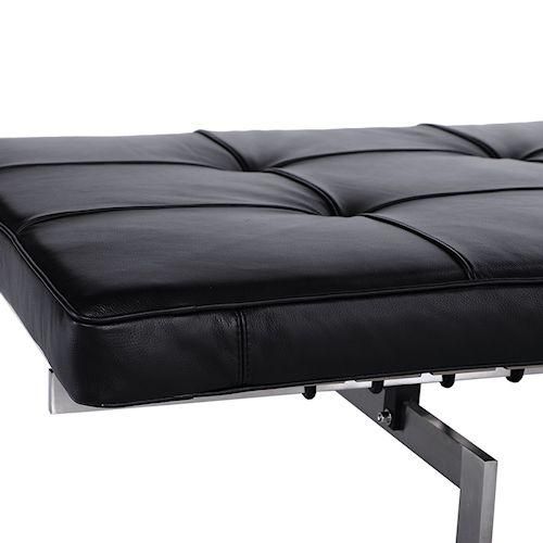 ݡ롦ۥ/PK80٥ץȡڥ쥶쥯ۤ¾-ǥʡȶN PLUS