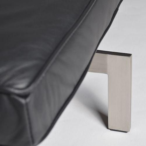 ݡ롦ۥ/PK80٥ץȡڥ쥶쥯ۤ¾-ǥʡȶN PLUS