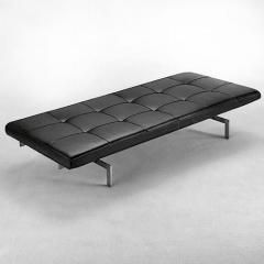 ݡ롦ۥ/PK80٥ץȡڥ쥶쥯