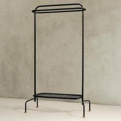 GART/١åǥ󥳡ȥϥ󥬡Belze٥를