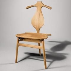 ̲ץ/No.250ValetChairХåȥڳƼ̵