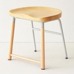 ǥʡ/̲ǥNVġڹ⤵45.5cm3顼