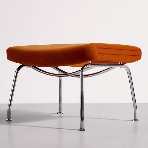 ̲ǥץ/OculusChair饹åȥޥڥե֥å͡ۥᥤ-ǥʡȶN PLUS