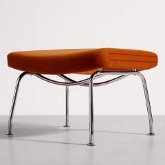 ̲ǥץ/OculusChair饹åȥޥڥե֥å͡