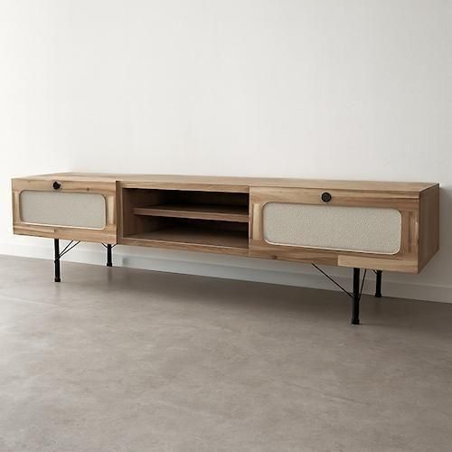 GART�����/�̲��ƥ�����Tigo�ƥ���150TV�ܡ��ɡڥ���������+�����������ۥᥤ�����-�ǥ����ʡ����ȶ�����N PLUS