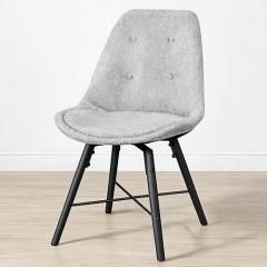 GART/ߥåɥ꡼ƥȥ˥󥰥FORUե