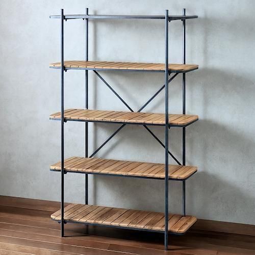 �ǥ����ʡ�����������/��������ȥꥢ����̲��ƥ����ȥ����ץ󥷥����TRN��5�ʻ��͡�W90cm��  �ᥤ�����-�ǥ����ʡ����ȶ�����N PLUS