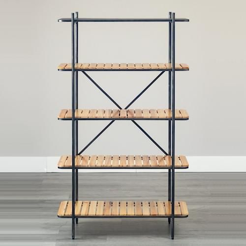 �ǥ����ʡ�����������/��������ȥꥢ����̲��ƥ����ȥ����ץ󥷥����TRN��5�ʻ��͡�W90cm��  ����¾����-�ǥ����ʡ����ȶ�����N PLUS