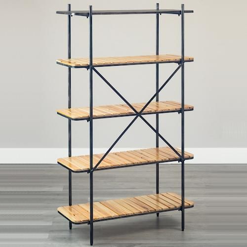 �ǥ����ʡ�����������/��������ȥꥢ����̲��ƥ����ȥ����ץ󥷥����TRN��5�ʻ��͡�W90cm��  ����¾����-�ǥ����ʡ����ȶ�����N PLUS